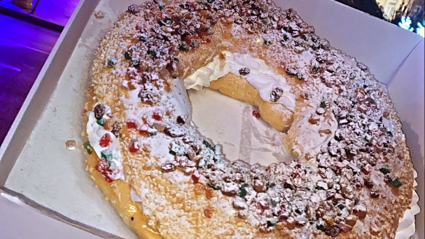 Katy's Bakery · Fotos 11