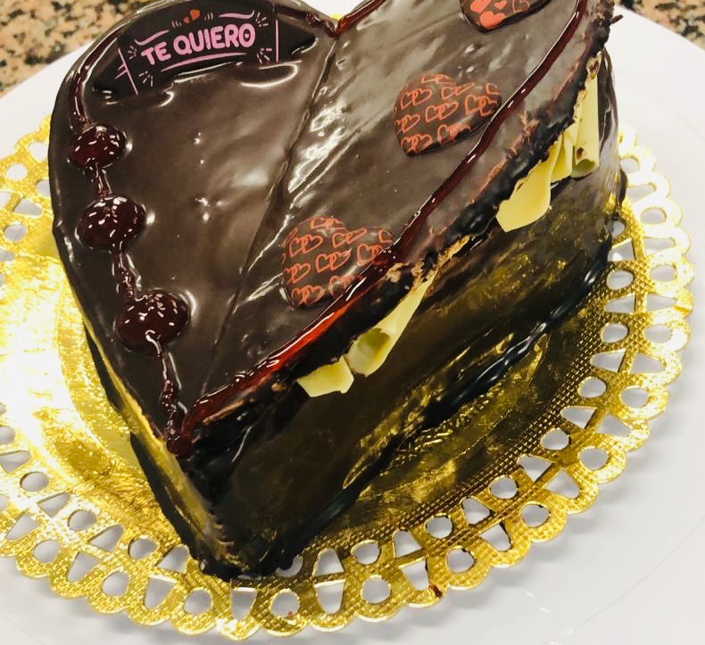 Katy's Bakery · Fotos 8