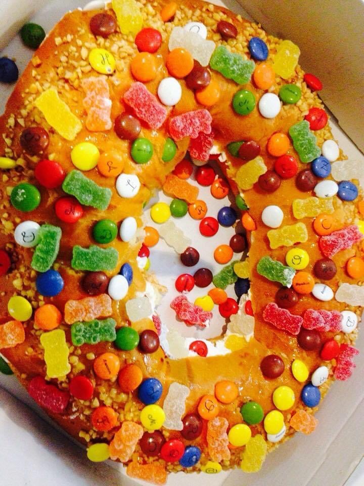 Katy's Bakery · Fotos 7